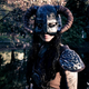 Illustration for article titled This emSkyrim/em Cosplay Will Make You Shout Fus Ro Dah!